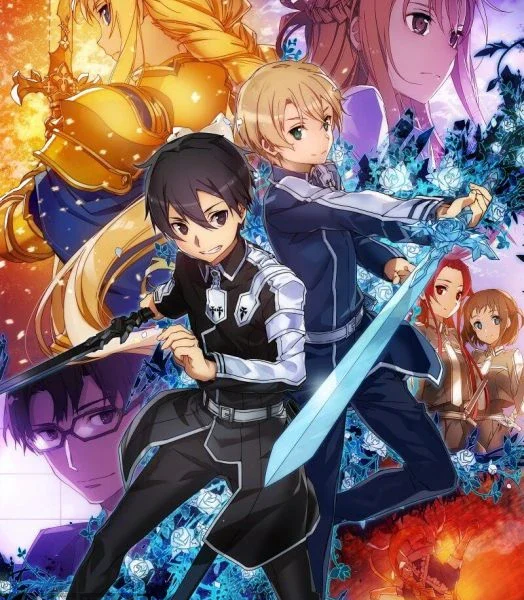 SAO 4