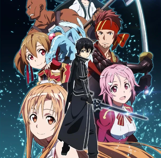 SAO