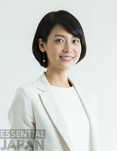Saki Aiya