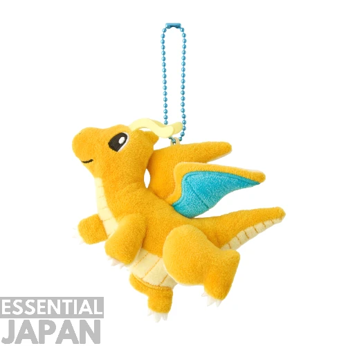Soaring Dreams Pokemon Collection 18