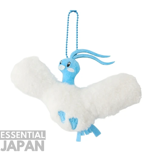 Soaring Dreams Pokemon Collection 19