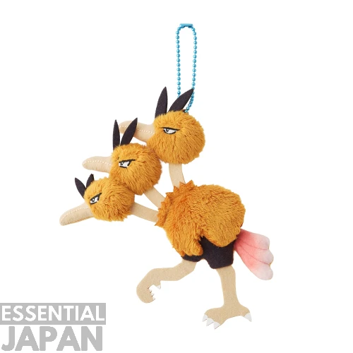 Soaring Dreams Pokemon Collection 20