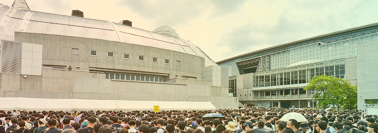 Tokyo Game Show 2026 5