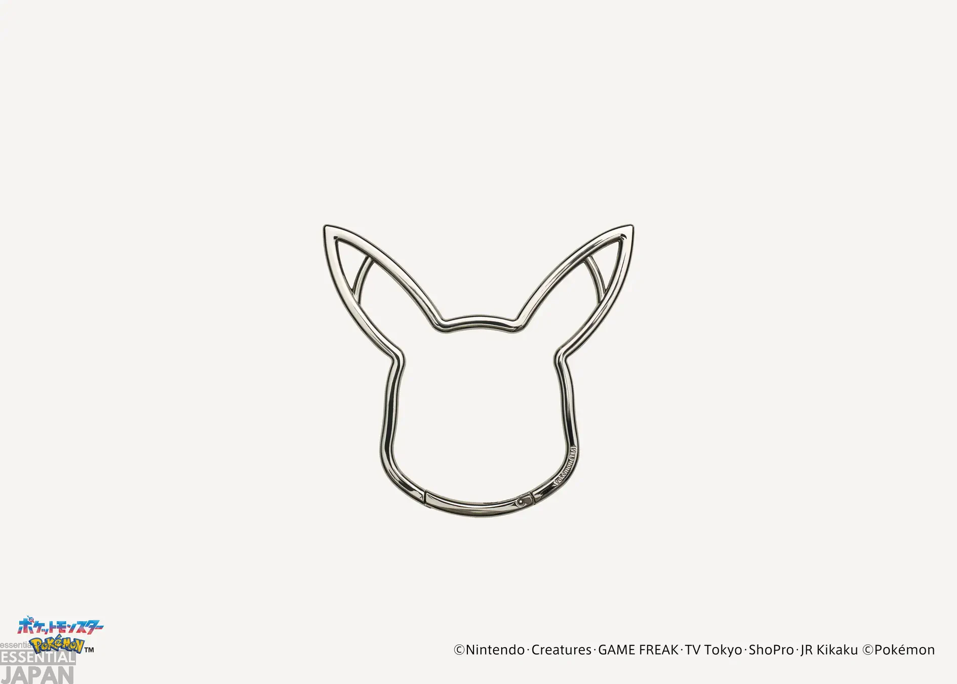 VASIC x Pokémon Official Handbag Collab 7