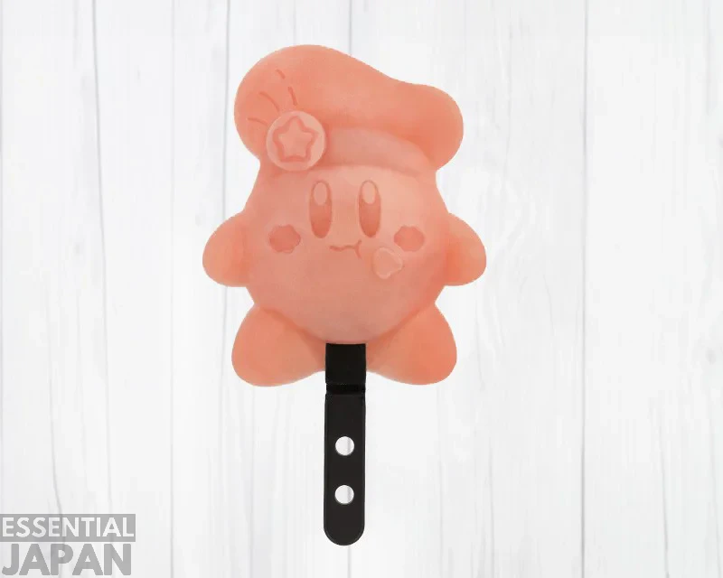 Kirby Cafe Sumer 2026 Update 13