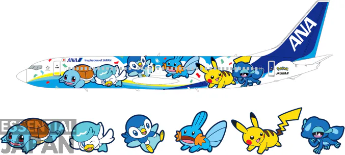 ana pokemon blue jet reveal 4