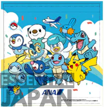 ana pokemon blue jet reveal 6