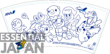 ana pokemon blue jet reveal 7