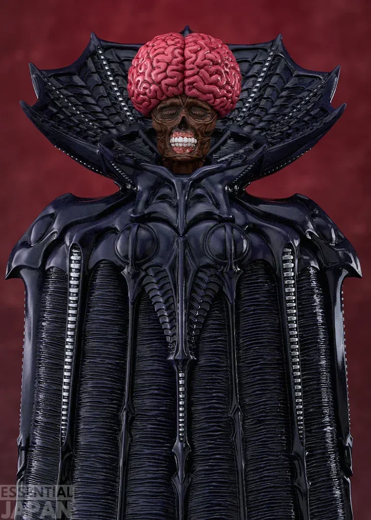 berserk POP UP PARADE SP Void 1