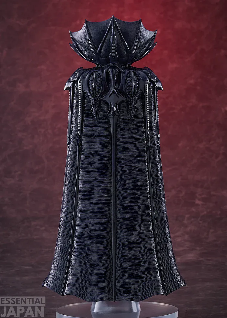 berserk POP UP PARADE SP Void 2