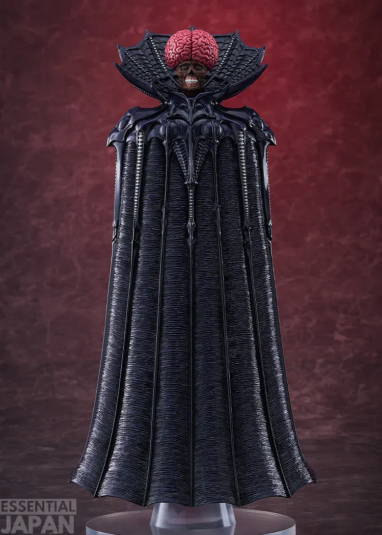 berserk POP UP PARADE SP Void 3