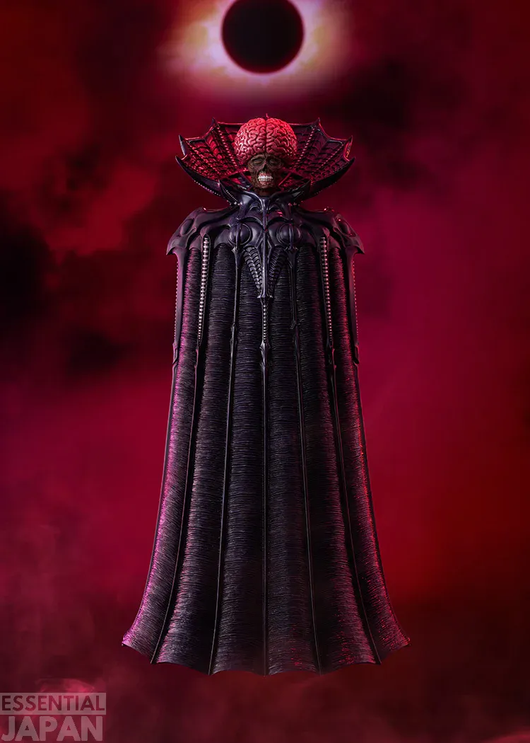 berserk POP UP PARADE SP Void 5