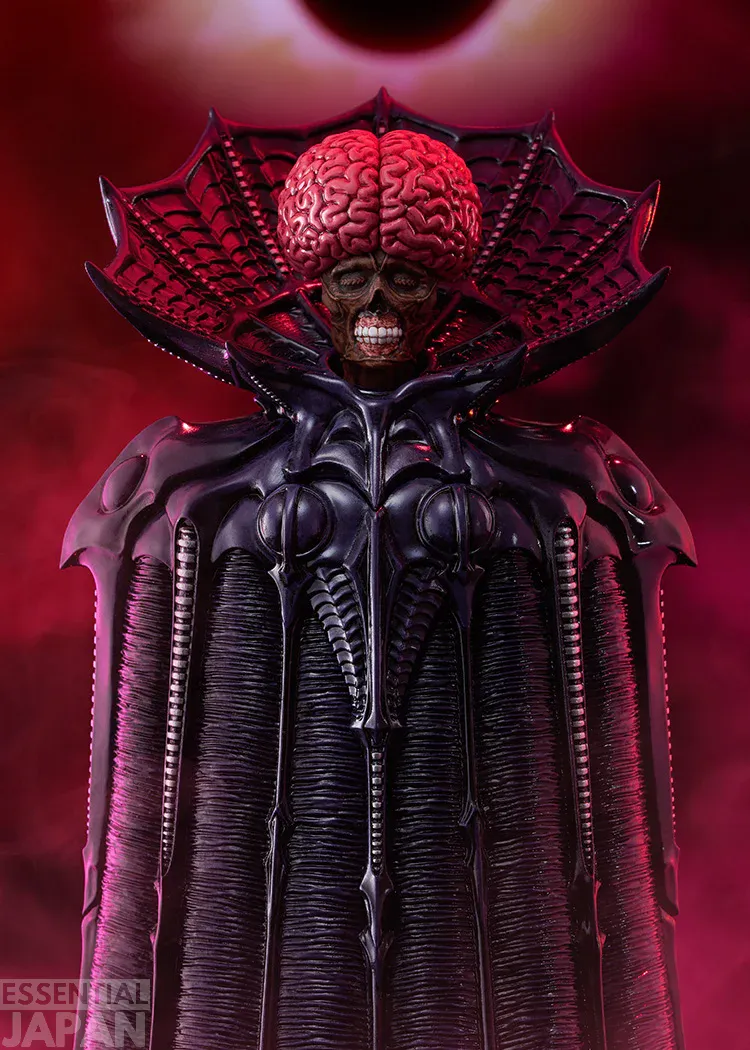 berserk POP UP PARADE SP Void 6