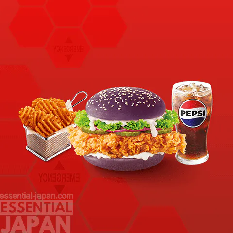 evangelion hk kfc collab 17