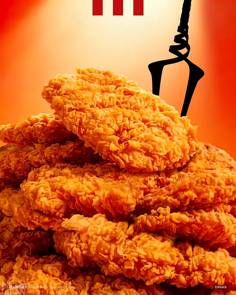 evangelion hk kfc collab 2