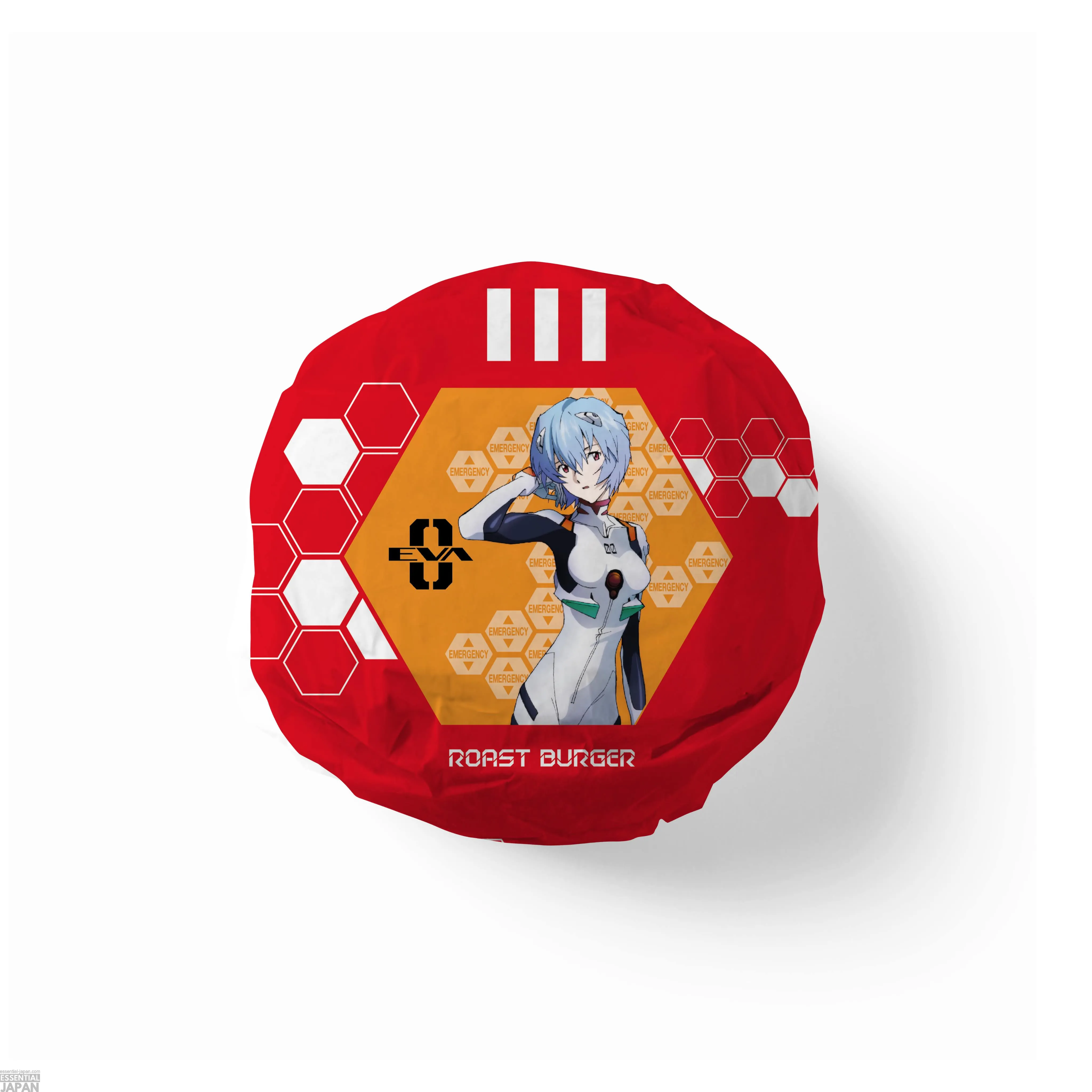 evangelion hk kfc collab 3