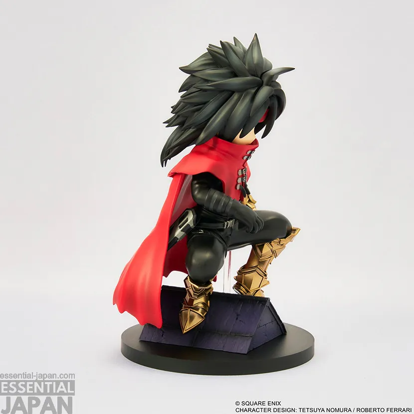 final fantasy vii adorable arts figures 01