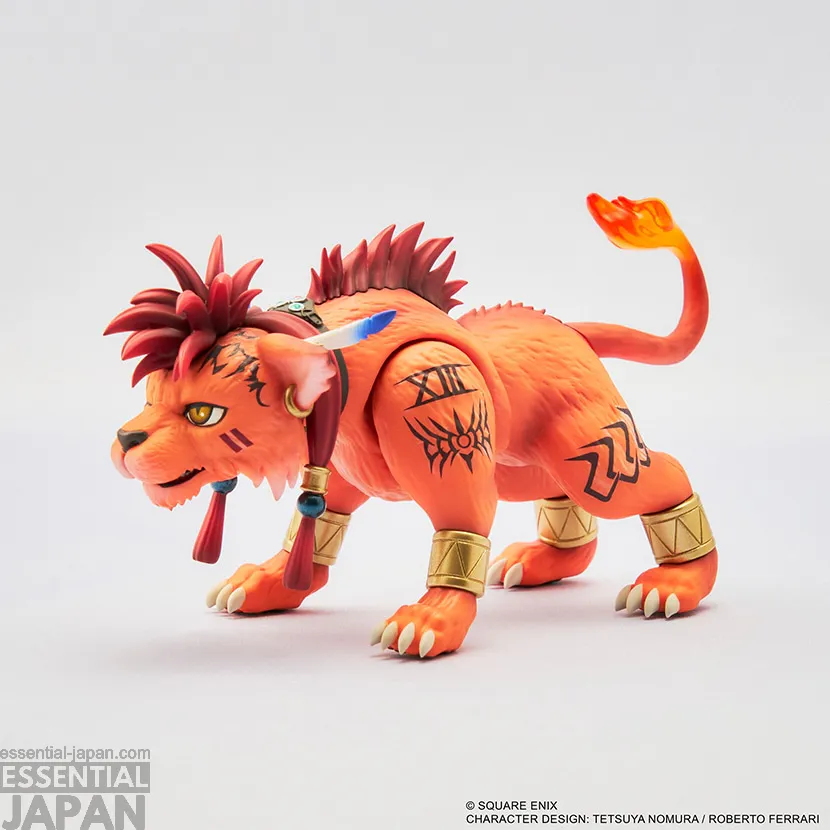 final fantasy vii adorable arts figures 03