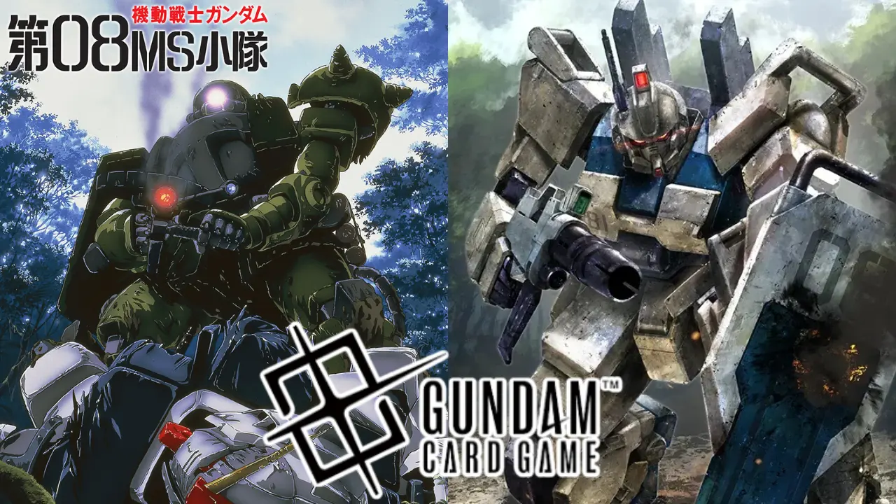 gundam-card-game-blazing-fist-