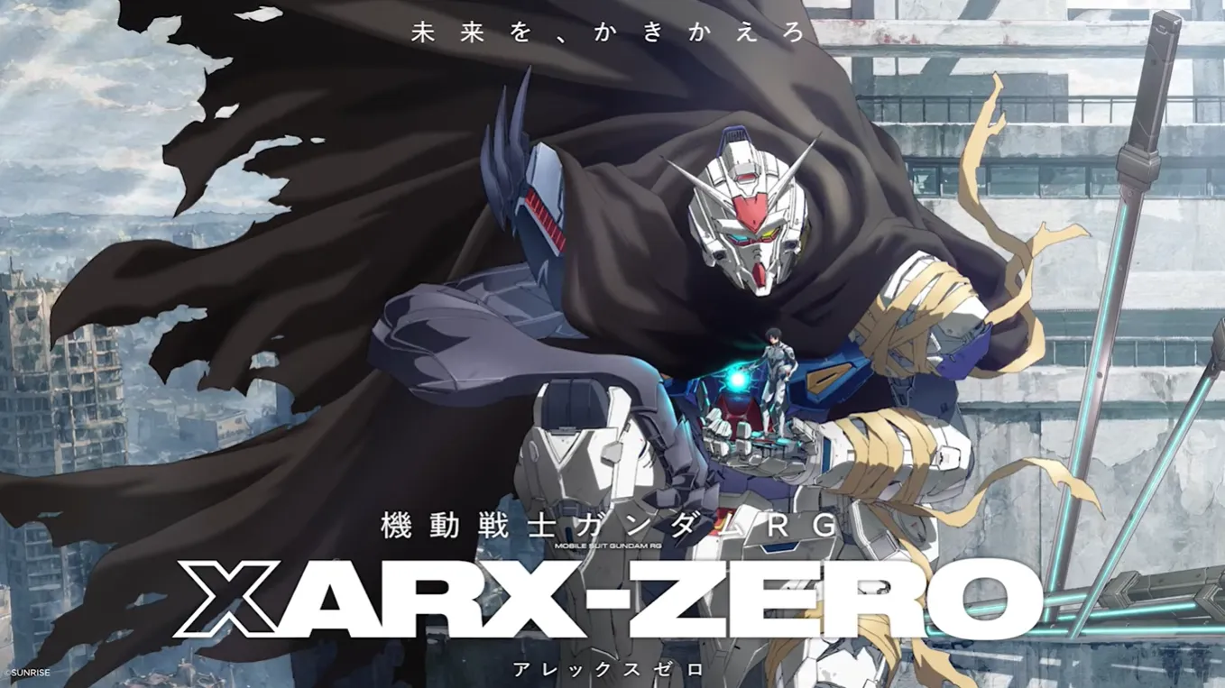 gundam-rg-xarx-zero-reveal-0.webp