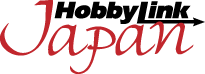 hljLogo