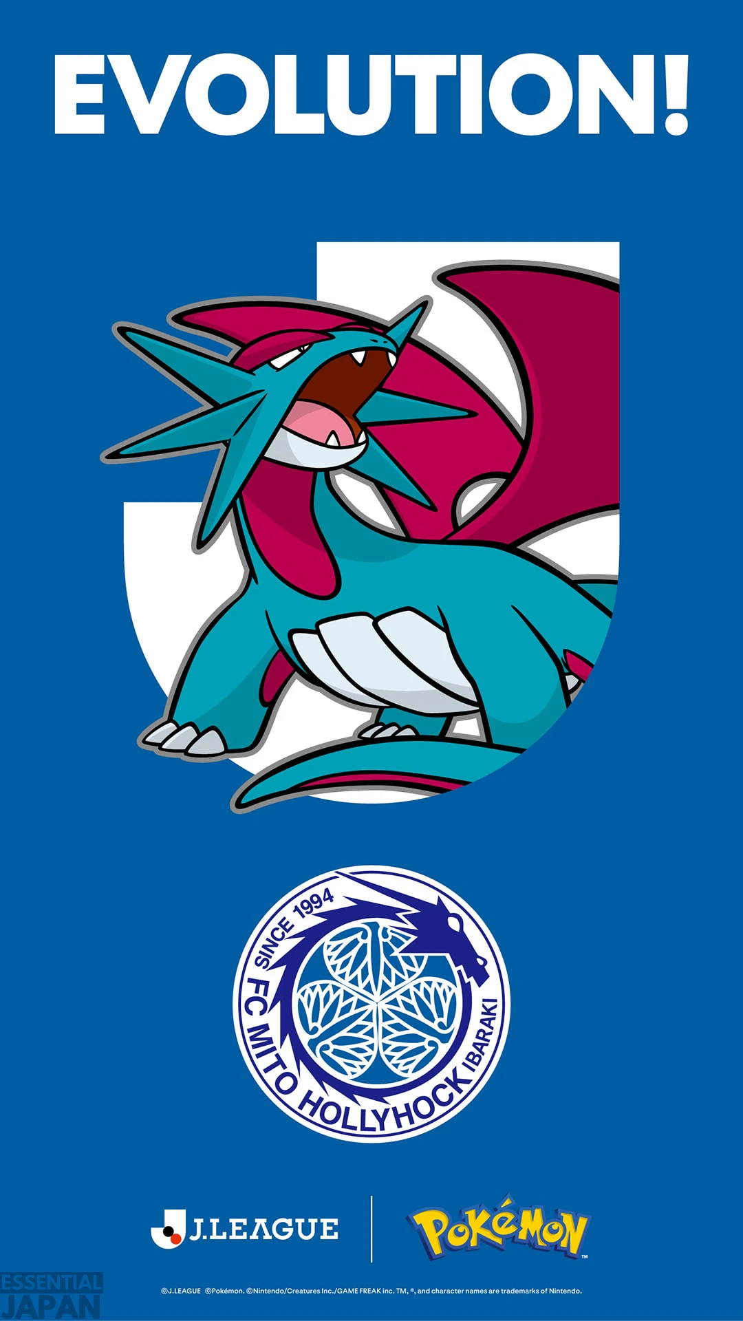 jp PPLOGO 022