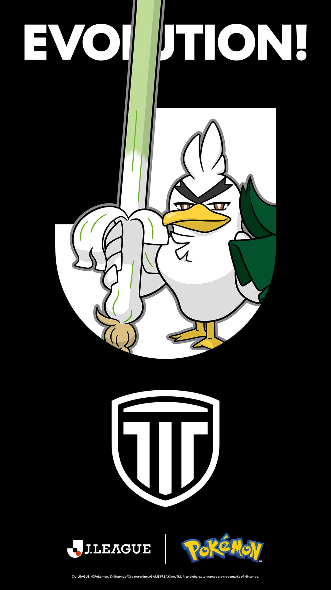jp PPLOGO 027