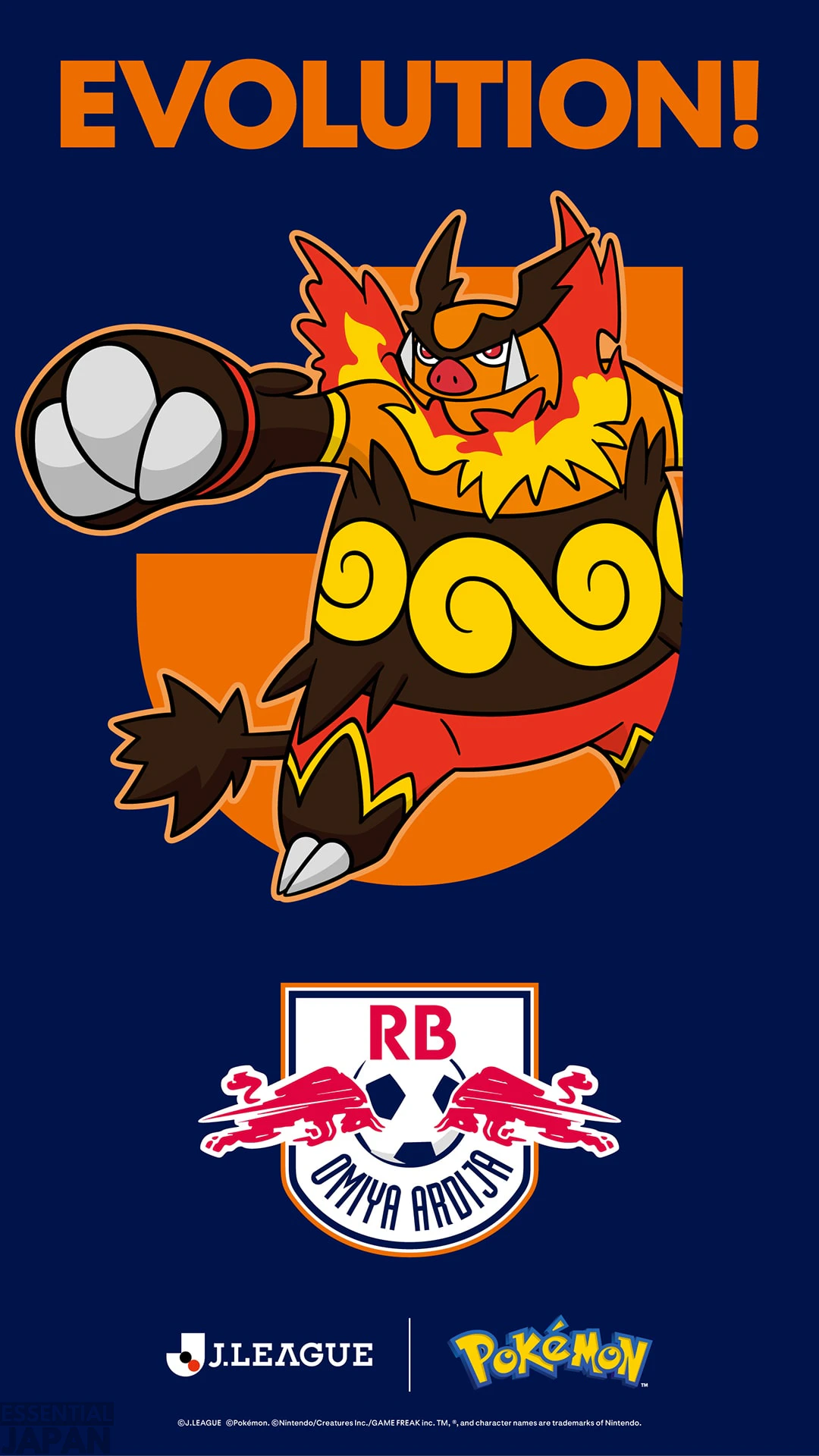 jp PPLOGO 035