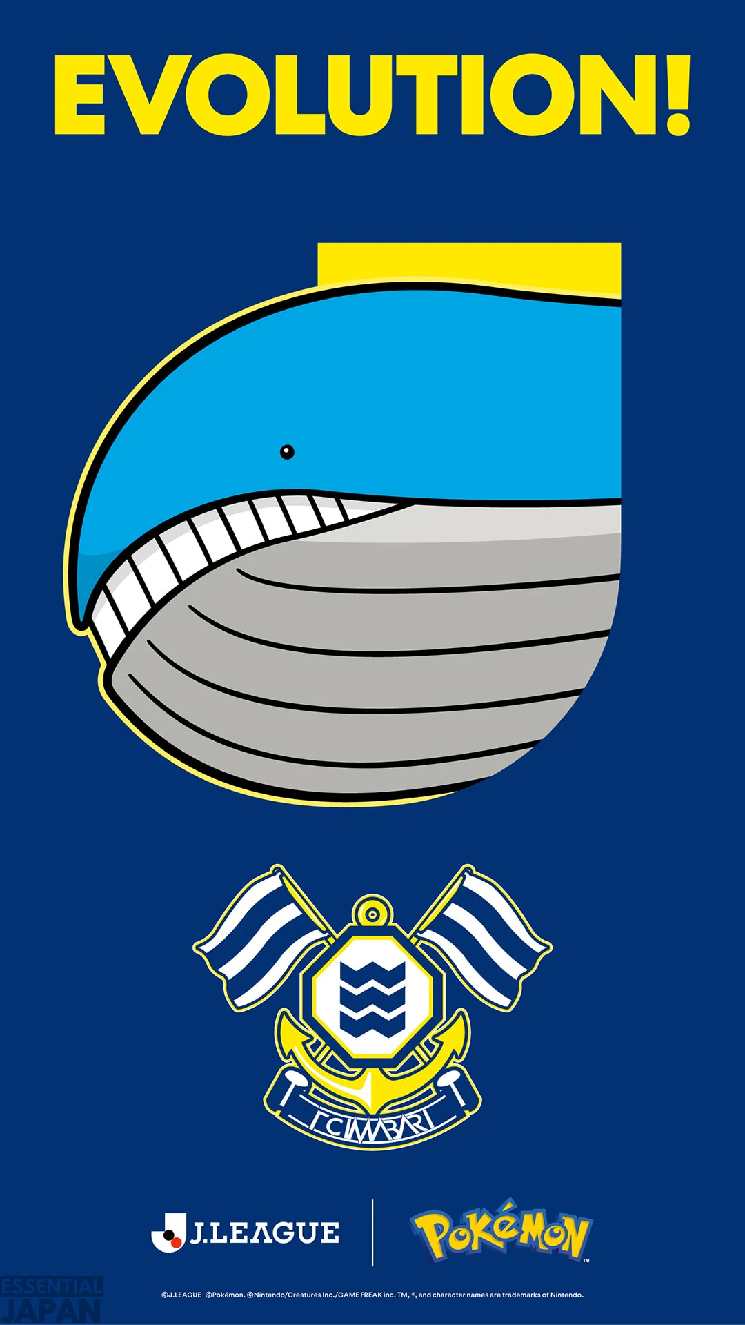 jp PPLOGO 127