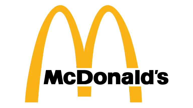 mcdonalds logo