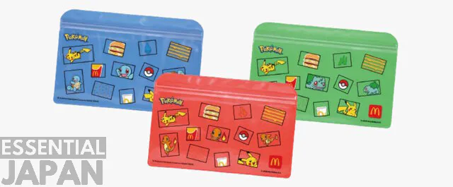mcdonalds pokemon summer 2026 2