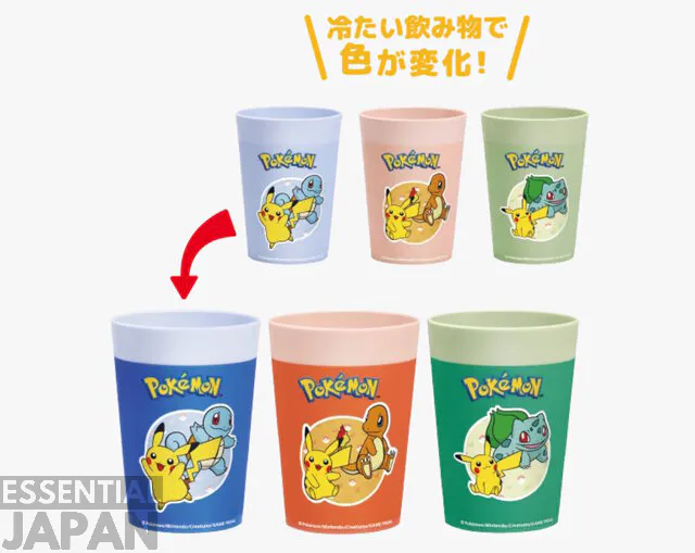mcdonalds pokemon summer 2026 3