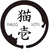 necoichi logo