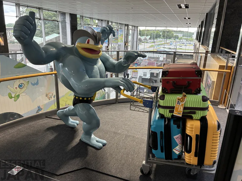 noto satoyama pokemon airport opens 17