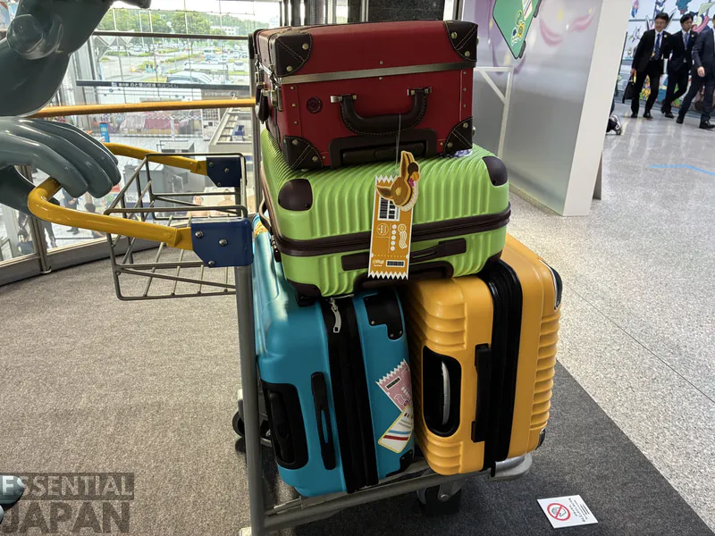 noto satoyama pokemon airport opens 19
