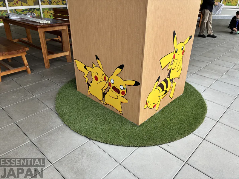 noto satoyama pokemon airport opens 32