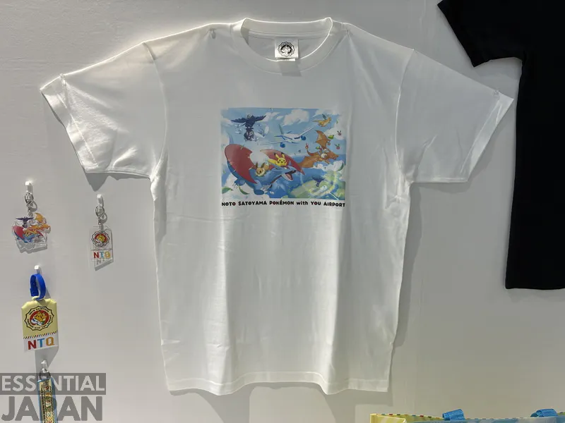 noto satoyama pokemon airport opens 36