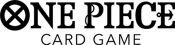 one piece card game logo