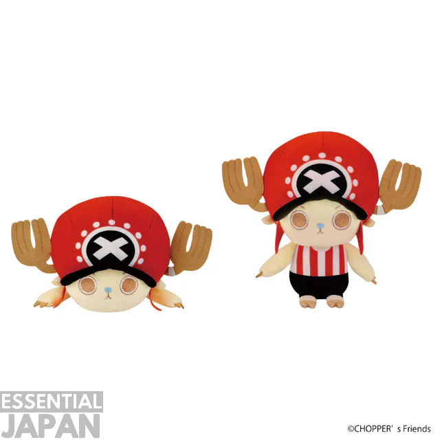one piece round 1 2026 collab 4