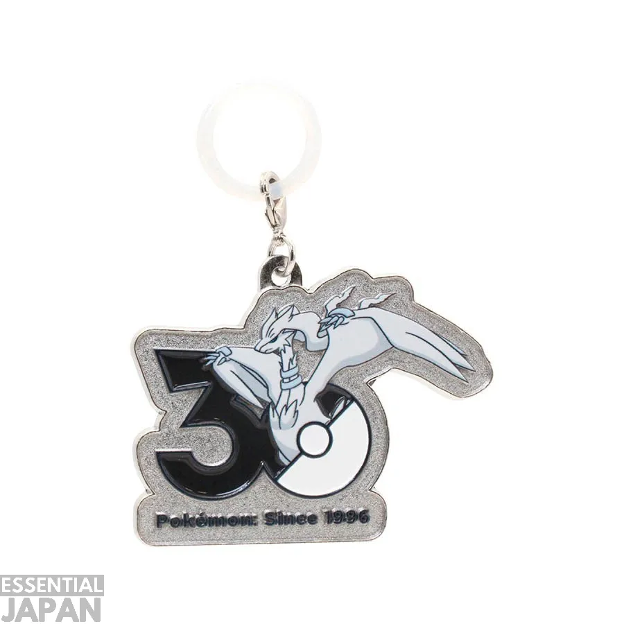 pokemon 30th charms unova sinnoh kalos 4