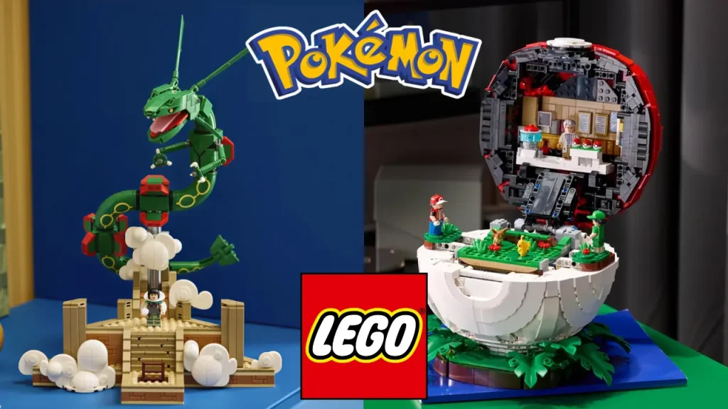 pokemon lego 2026 releases 00
