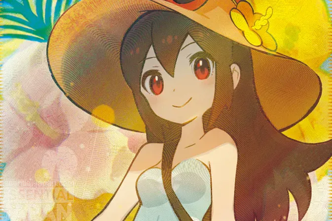 pokemon tcg SightseerTagAllStars192 2