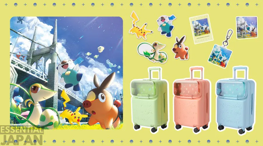 pokemon timeless adventure unova 1
