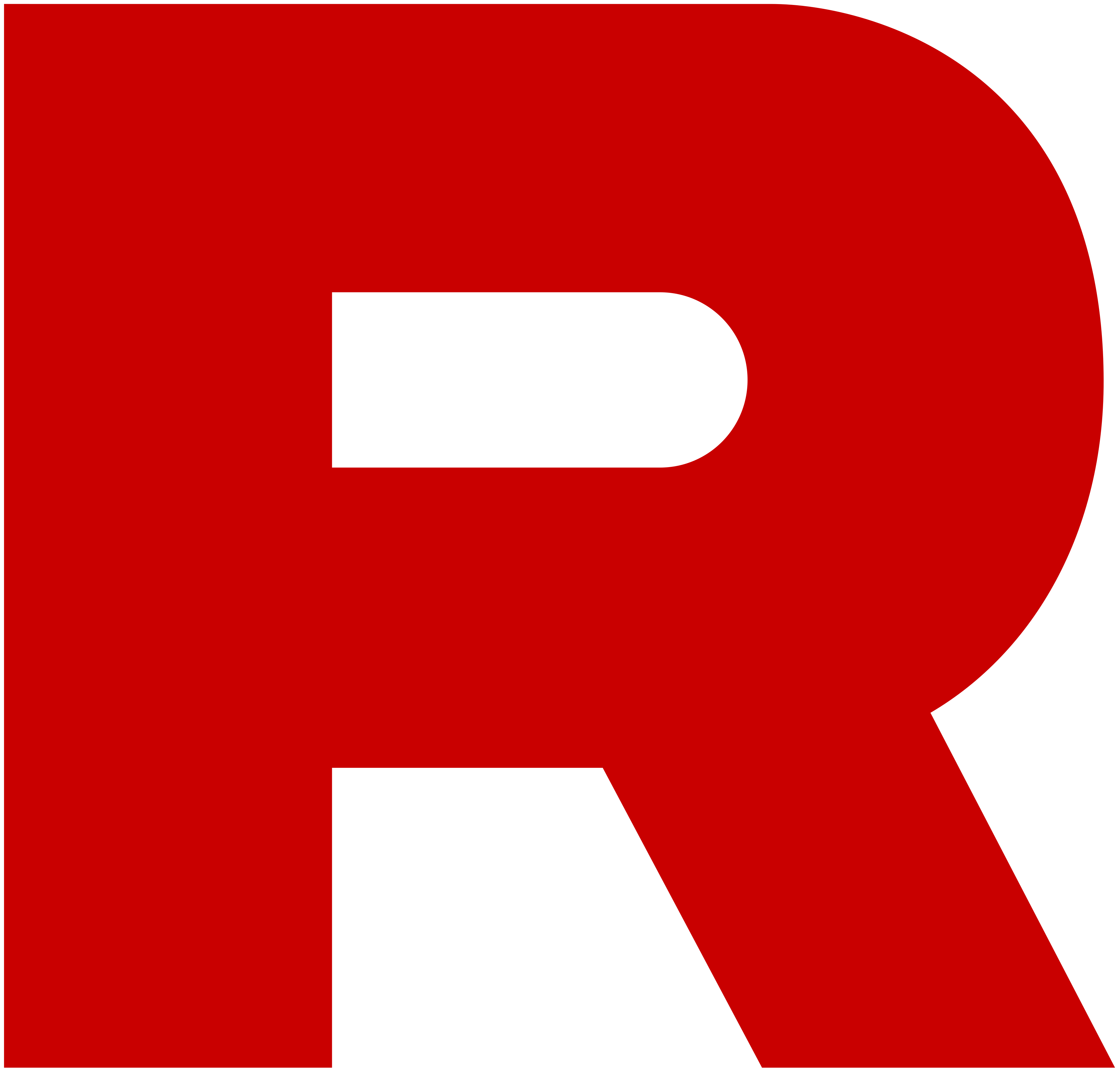 team rocket logo