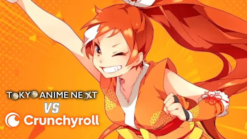tokyo anime next awards reveal