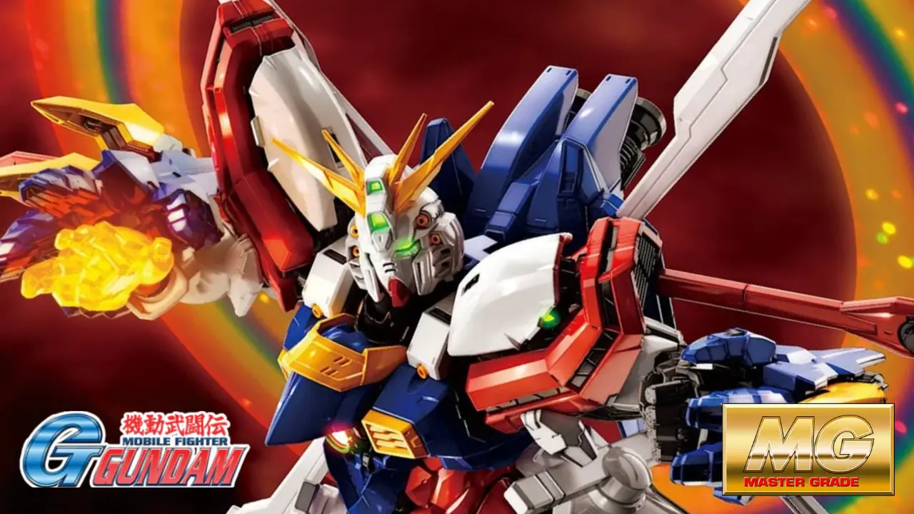 top 3 mg g gundam gunpla kits top