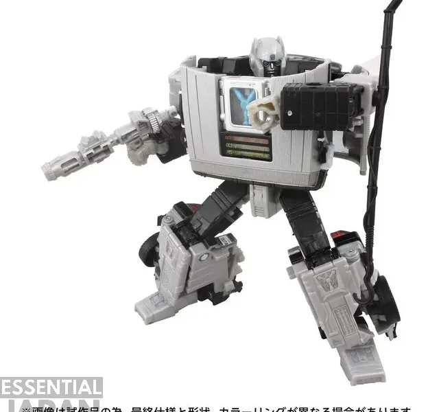 transformers back to the future gigawatt 4