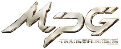 transformers mpg takaratomy logo