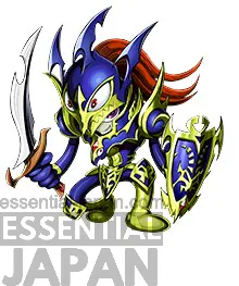 yugioh card 1