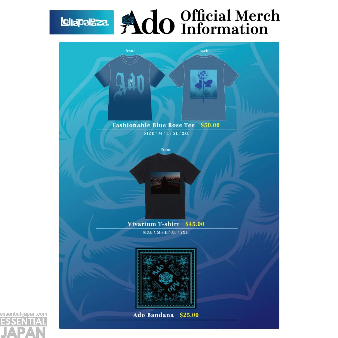 Ado Reveals New and Exclusive Pusheen Merch Collab Collection